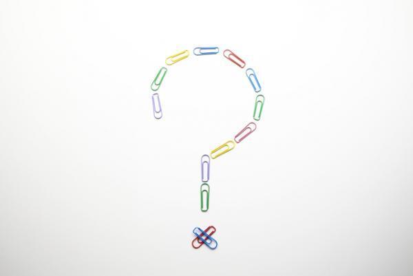 怒ると逆効果？！どうしたらいい？「謝れない」ときの対応