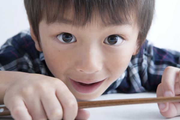 怒ると逆効果？！どうしたらいい？「謝れない」ときの対応