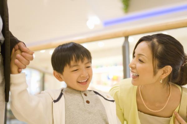 怒ると逆効果？！どうしたらいい？「謝れない」ときの対応