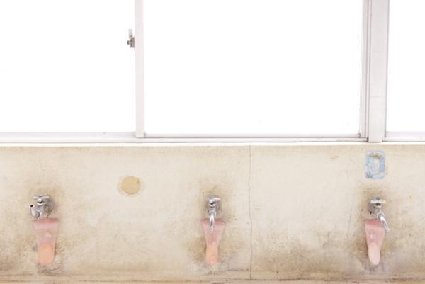 発達障害の息子の学校に付き添いわかった、集団生活の躓き3つ