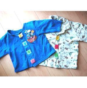 発達障害の息子と使ってよかった、生活のお助けアイテム3選！