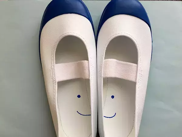 発達障害の息子と使ってよかった、生活のお助けアイテム3選！