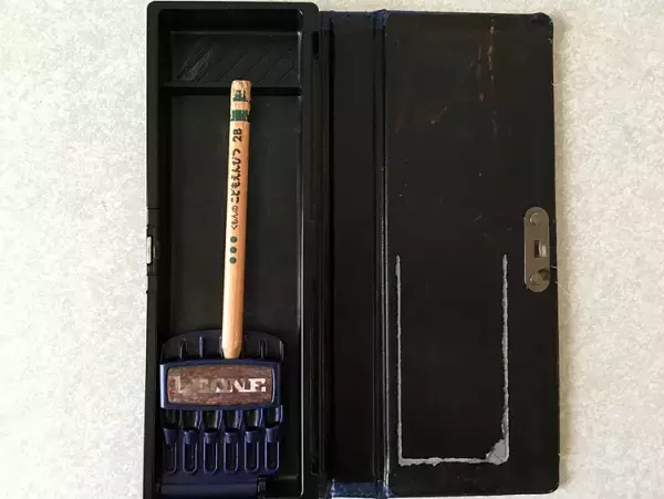 発達障害の息子と使ってよかった、生活のお助けアイテム3選！