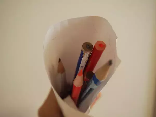 発達障害の息子と使ってよかった、生活のお助けアイテム3選！