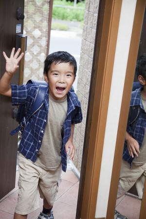 発達障害の息子と使ってよかった、生活のお助けアイテム3選！