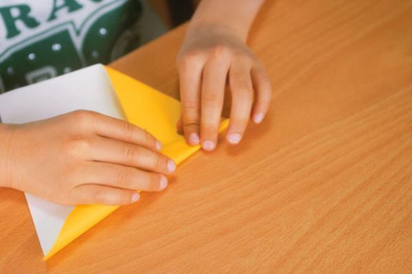 すぐキレる息子にヘトヘト！その仕組みを本人に聞いてみた