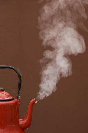 すぐキレる息子にヘトヘト！その仕組みを本人に聞いてみた