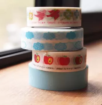 母を悩ませる！幼稚園の「おたよりの嵐」ADHDな私の救世主は