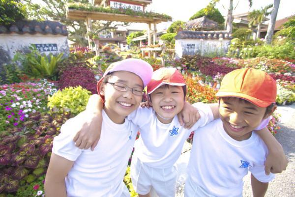 子どもが発達障害とわかったとき、周囲にはどう伝えるべき？