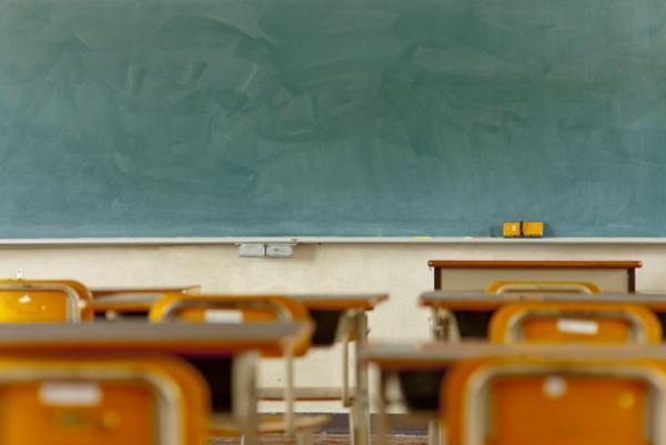 現役高校生が語る！3年半の不登校が僕をエンジニアにしてくれた