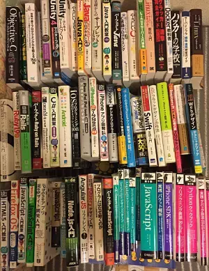 現役高校生が語る！3年半の不登校が僕をエンジニアにしてくれた