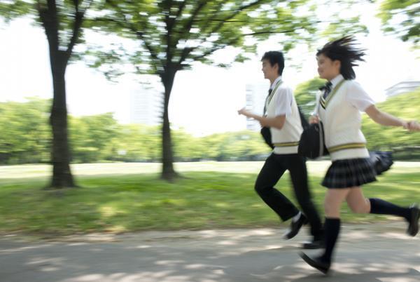 現役高校生が語る！3年半の不登校が僕をエンジニアにしてくれた