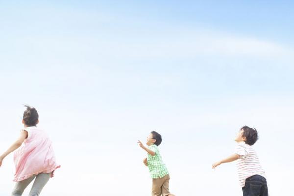 現役高校生が語る！3年半の不登校が僕をエンジニアにしてくれた