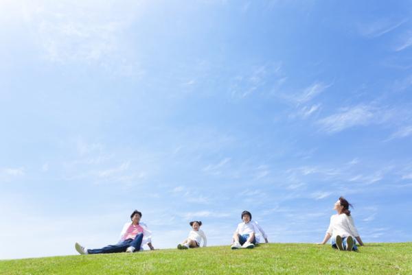 現役高校生が語る！3年半の不登校が僕をエンジニアにしてくれた