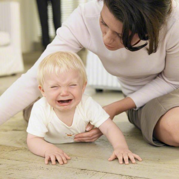 「ママじゃなきゃ嫌！」に満足していませんか？親と子どもの共依存関係とは