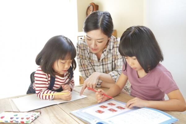 「書くのが苦手」はディスグラフィア（書字障害）かも？症状、原因、困りごと、対処法まとめの画像