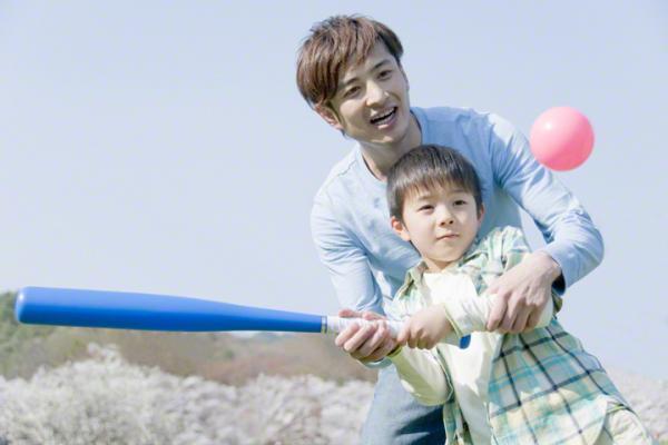 発達性協調運動障害とは？ただ不器用なだけではない？症状、困りごと、相談先、家庭での対応まとめ