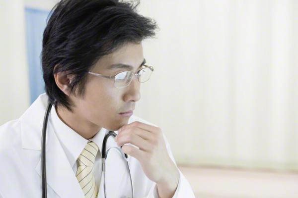 発達性協調運動障害とは？ただ不器用なだけではない？症状、困りごと、相談先、家庭での対応まとめ