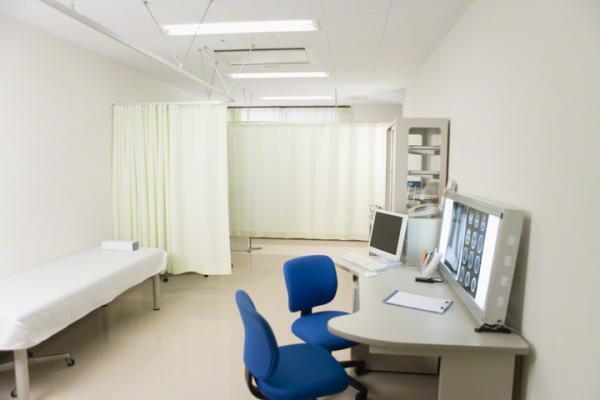 発達性協調運動障害とは？ただ不器用なだけではない？症状、困りごと、相談先、家庭での対応まとめ