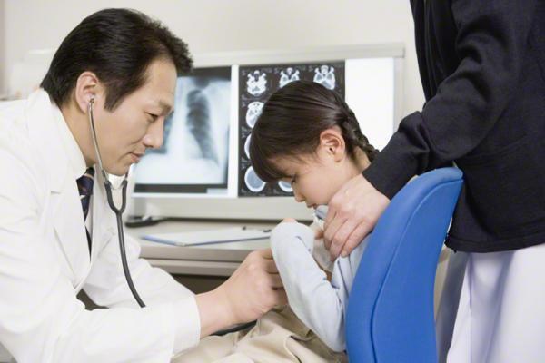 発達性協調運動障害とは？ただ不器用なだけではない？症状、困りごと、相談先、家庭での対応まとめ