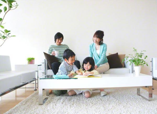 発達性協調運動障害とは？ただ不器用なだけではない？症状、困りごと、相談先、家庭での対応まとめ