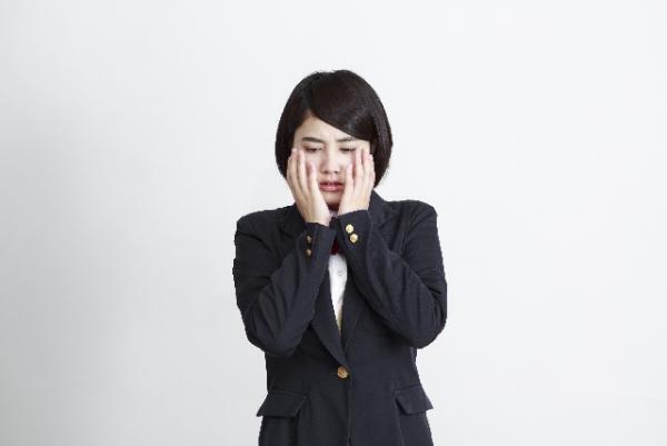 発達障害の診断に行くとき親は子どもの「不安」にどう向き合う？