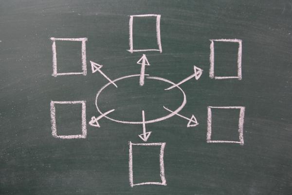 発達障害の診断に行くとき親は子どもの「不安」にどう向き合う？