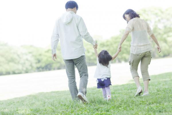 発達障害の診断に行くとき親は子どもの「不安」にどう向き合う？