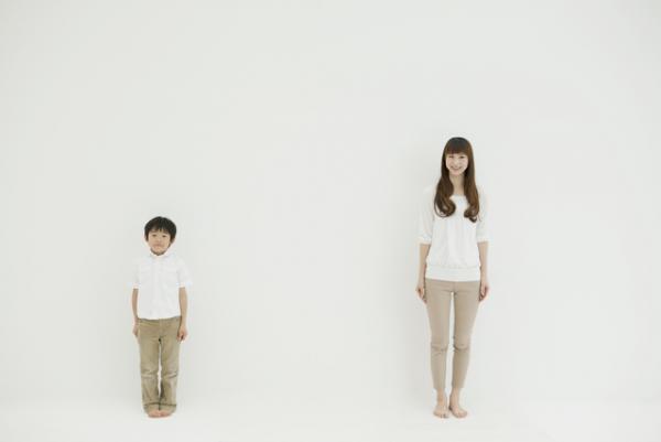 意外？給食当番は学校生活の「壁」だった…息子のために私ができること