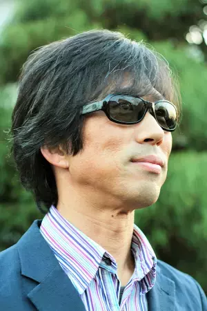 アスペルガーと診断されて10年。やっとわかった「医師選びの極意」