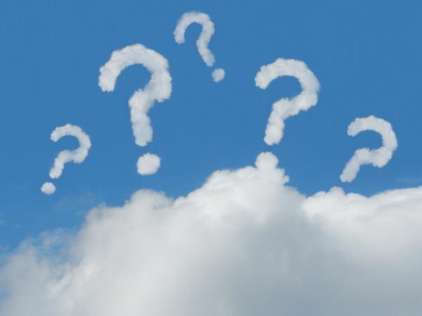 アスペルガーと診断されて10年。やっとわかった「医師選びの極意」