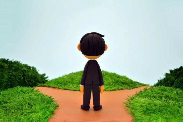 アスペルガーと診断されて10年。やっとわかった「医師選びの極意」