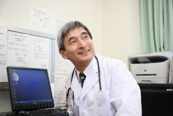 アスペルガーと診断されて10年。やっとわかった「医師選びの極意」