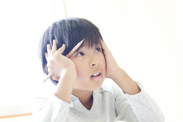 発達障害の僕も、いじめを乗り越えられた。でも周りと壁を感じ続けていた