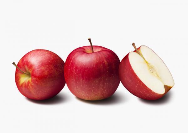 発達障害の僕も、いじめを乗り越えられた。でも周りと壁を感じ続けていた