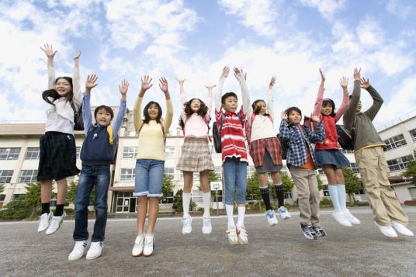 発達障害の僕も、いじめを乗り越えられた。でも周りと壁を感じ続けていた