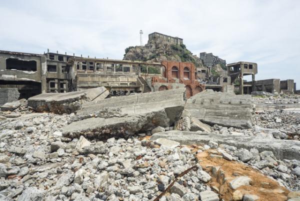 発達障害の私が、「障害者」として生きることを決意するまで