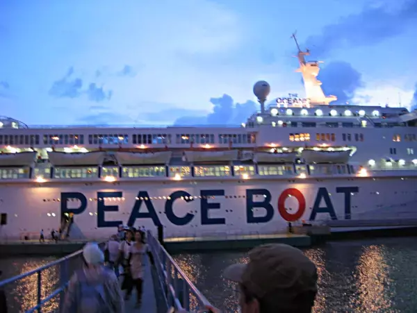 発達障害の私が、「障害者」として生きることを決意するまで