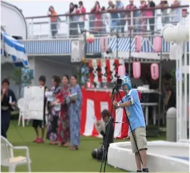 発達障害の私が、「障害者」として生きることを決意するまで