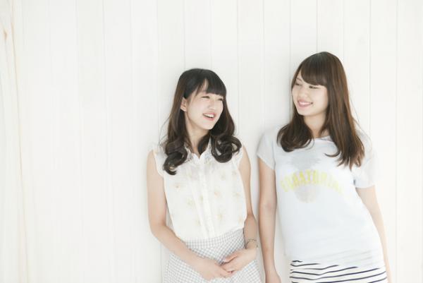 発達障害の私が、「障害者」として生きることを決意するまで