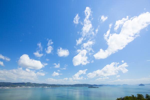 発達障害の私が、「障害者」として生きることを決意するまで