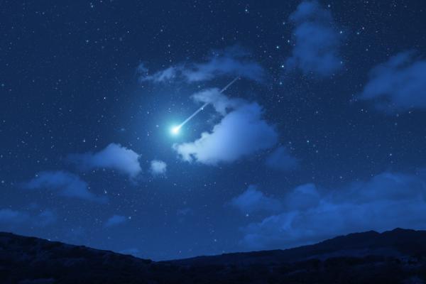 「あなたはだあれ？」アスペルガーの娘に起きた、突然の解離症状