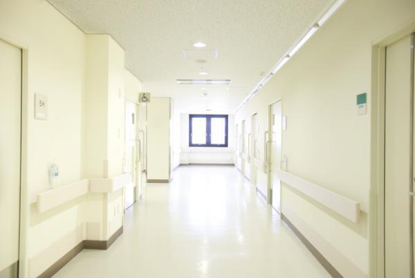 「あなたはだあれ？」アスペルガーの娘に起きた、突然の解離症状