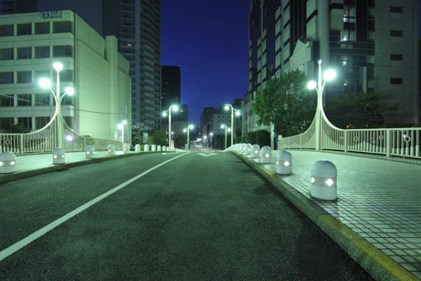 「あなたはだあれ？」アスペルガーの娘に起きた、突然の解離症状