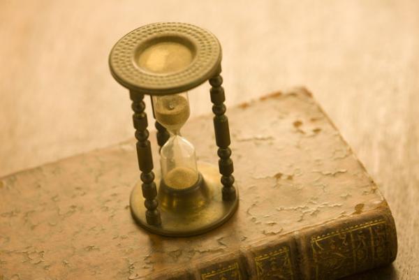 「あなたはだあれ？」アスペルガーの娘に起きた、突然の解離症状