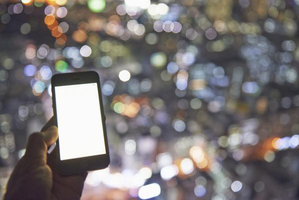 「あなたはだあれ？」アスペルガーの娘に起きた、突然の解離症状