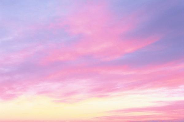 「あなたはだあれ？」アスペルガーの娘に起きた、突然の解離症状