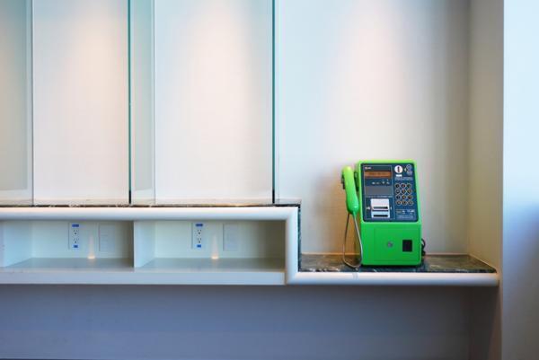 「あなたはだあれ？」アスペルガーの娘に起きた、突然の解離症状