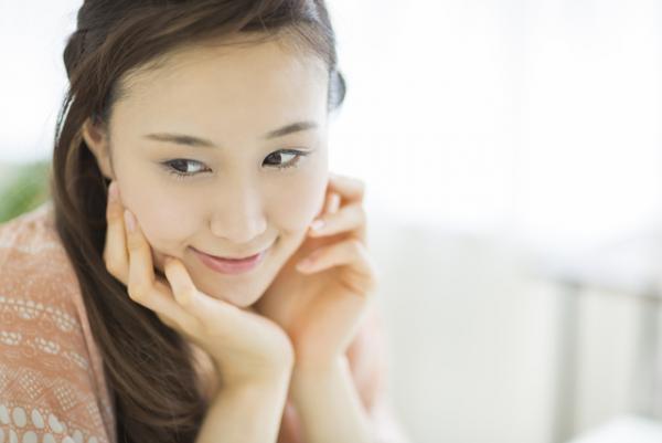 「あなたはだあれ？」アスペルガーの娘に起きた、突然の解離症状