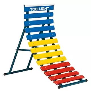 苦手なことを諦めない娘に涙した話。全然「ま、いっか」じゃなかった…